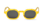 Gafas Mr. Boho El Patio - #pino_y_jacaranda#