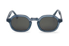 Gafas Mr. Boho El Patio - #pino_y_jacaranda#