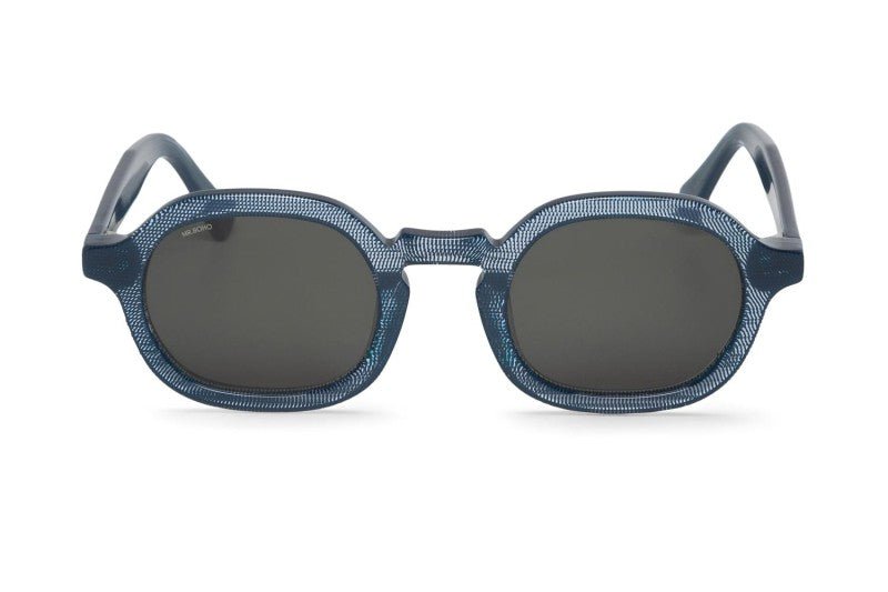 Gafas Mr. Boho El Patio - #pino_y_jacaranda#