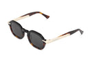 Gafas Mr. Boho El Patio - #pino_y_jacaranda#