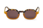 Gafas Mr. Boho El Patio - #pino_y_jacaranda#