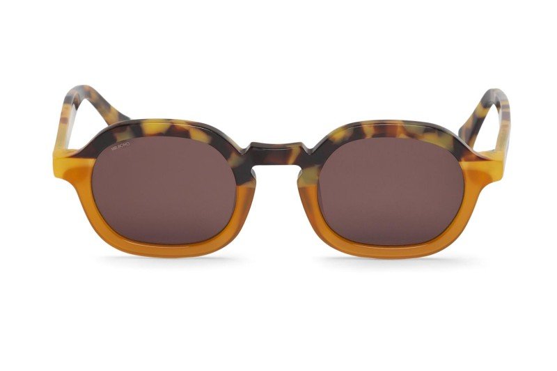 Gafas Mr. Boho El Patio - #pino_y_jacaranda#