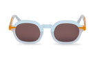Gafas Mr. Boho El Patio - #pino_y_jacaranda#