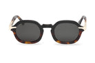 Gafas Mr. Boho El Patio - #pino_y_jacaranda#