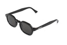 Gafas Mr. Boho El Patio - #pino_y_jacaranda#