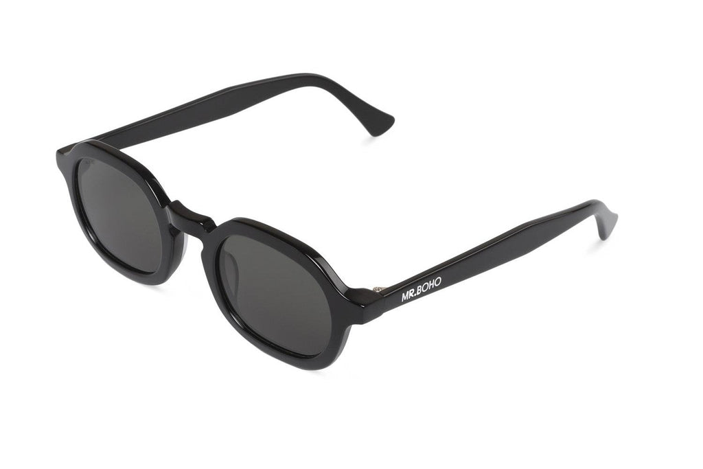 Gafas Mr. Boho El Patio - #pino_y_jacaranda#