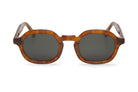 Gafas Mr. Boho El Patio - #pino_y_jacaranda#