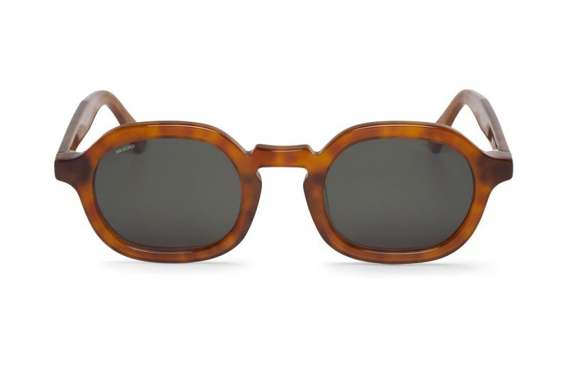 Gafas Mr. Boho El Patio - #pino_y_jacaranda#
