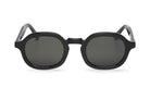 Gafas Mr. Boho El Patio - #pino_y_jacaranda#