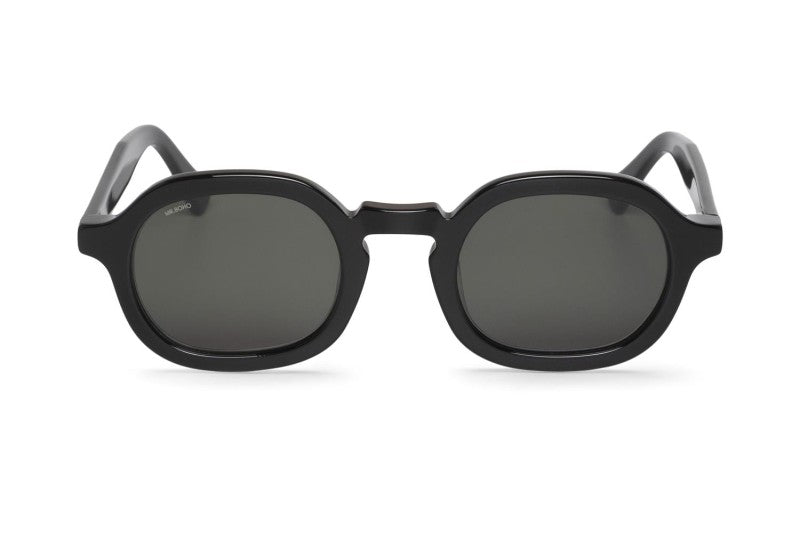 Gafas Mr. Boho El Patio - #pino_y_jacaranda#
