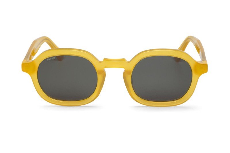 Gafas Mr. Boho El Patio - #pino_y_jacaranda#