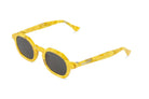 Gafas Mr. Boho El Patio - #pino_y_jacaranda#