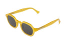 Gafas Mr. Boho El Patio - #pino_y_jacaranda#