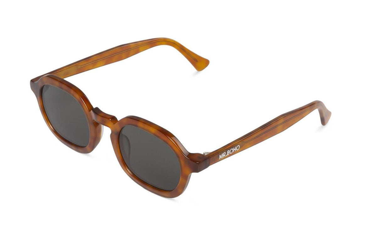 Gafas Mr. Boho El Patio - #pino_y_jacaranda#