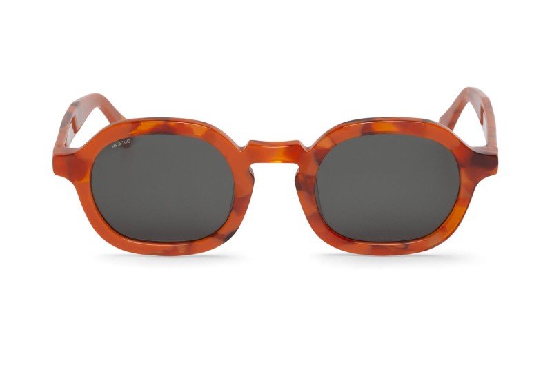 Gafas Mr. Boho El Patio - #pino_y_jacaranda#