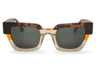 Gafas Mr. Boho Frelard - #pino_y_jacaranda#