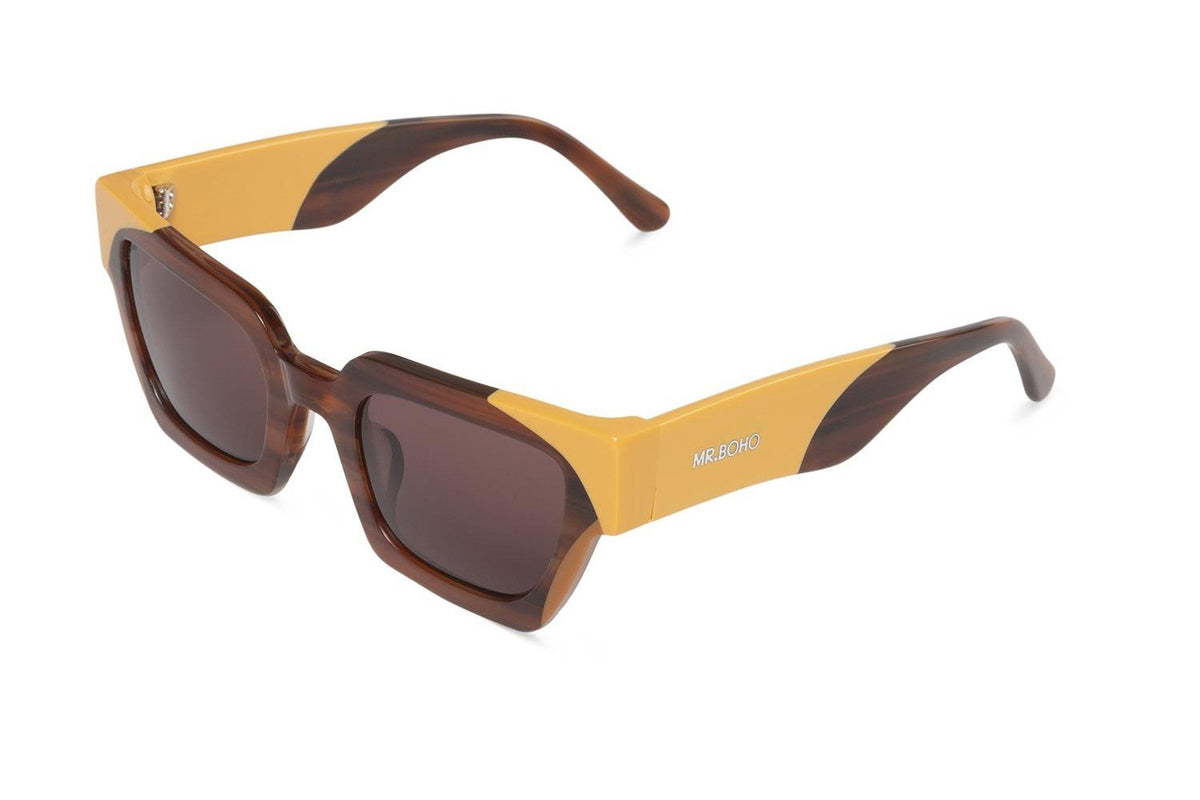 Gafas Mr. Boho Frelard - #pino_y_jacaranda#