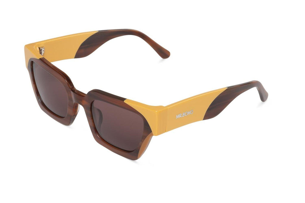 Gafas Mr. Boho Frelard - #pino_y_jacaranda#