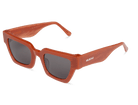 Gafas Mr. Boho Frelard - #pino_y_jacaranda#