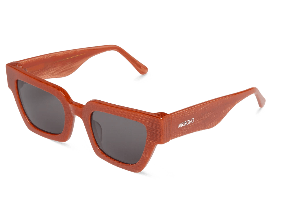 Gafas Mr. Boho Frelard - #pino_y_jacaranda#