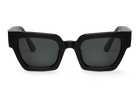 Gafas Mr. Boho Frelard - #pino_y_jacaranda#