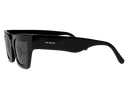Gafas Mr. Boho Frelard - #pino_y_jacaranda#