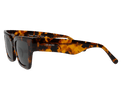 Gafas Mr. Boho Frelard - #pino_y_jacaranda#