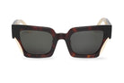 Gafas Mr. Boho Frelard - #pino_y_jacaranda#
