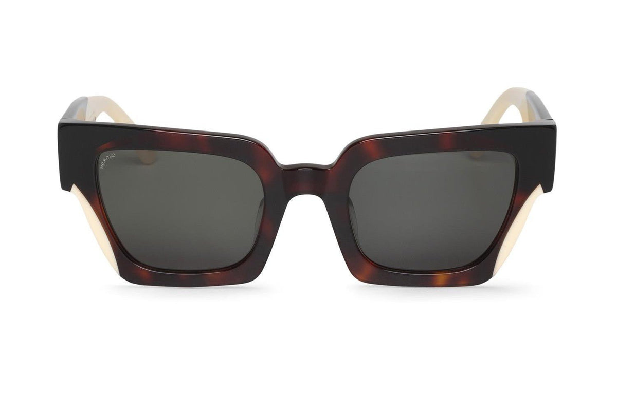 Gafas Mr. Boho Frelard - #pino_y_jacaranda#