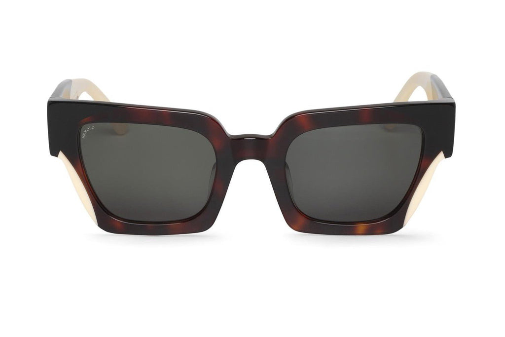 Gafas Mr. Boho Frelard - #pino_y_jacaranda#