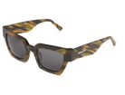 Gafas Mr. Boho Frelard - #pino_y_jacaranda#