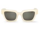 Gafas Mr. Boho Frelard - #pino_y_jacaranda#