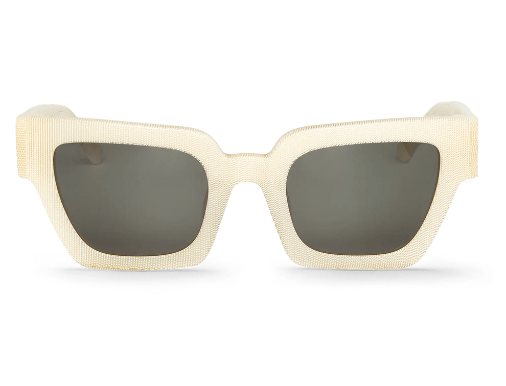 Gafas Mr. Boho Frelard - #pino_y_jacaranda#
