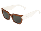 Gafas Mr. Boho Frelard - #pino_y_jacaranda#