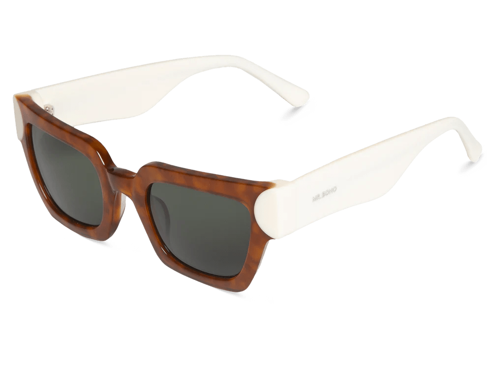 Gafas Mr. Boho Frelard - #pino_y_jacaranda#