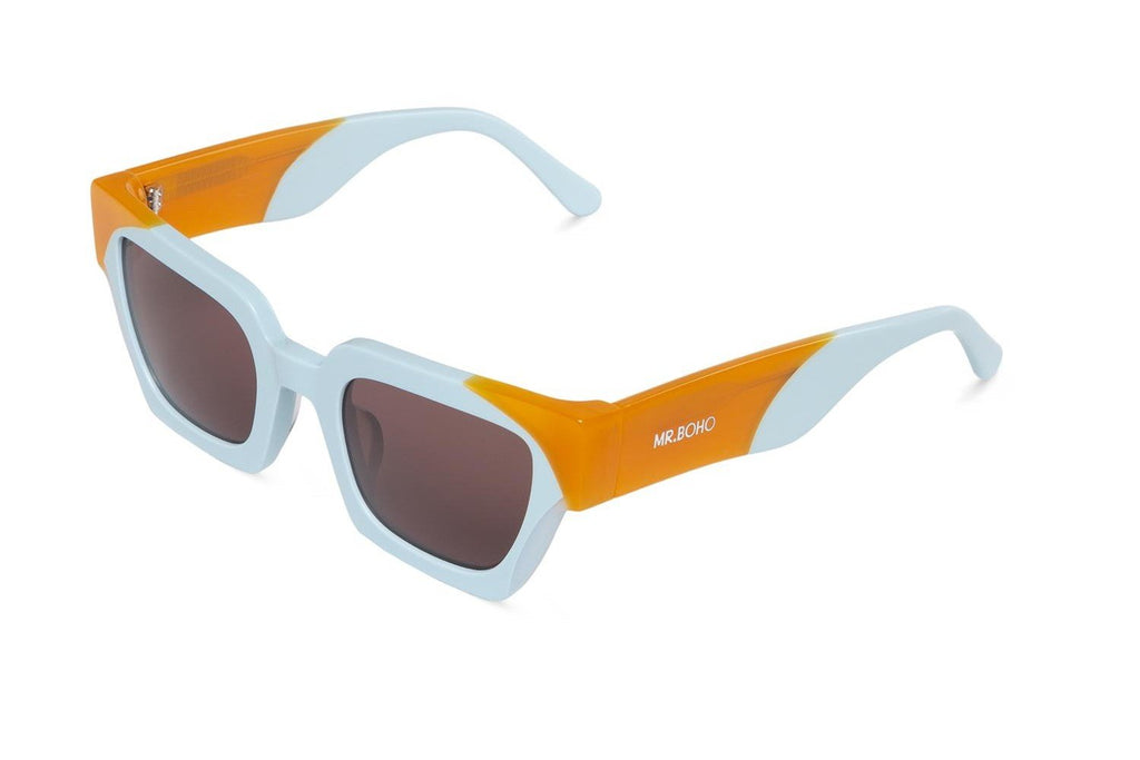 Gafas Mr. Boho Frelard - #pino_y_jacaranda#