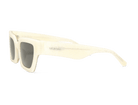 Gafas Mr. Boho Frelard - #pino_y_jacaranda#
