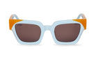 Gafas Mr. Boho Frelard - #pino_y_jacaranda#