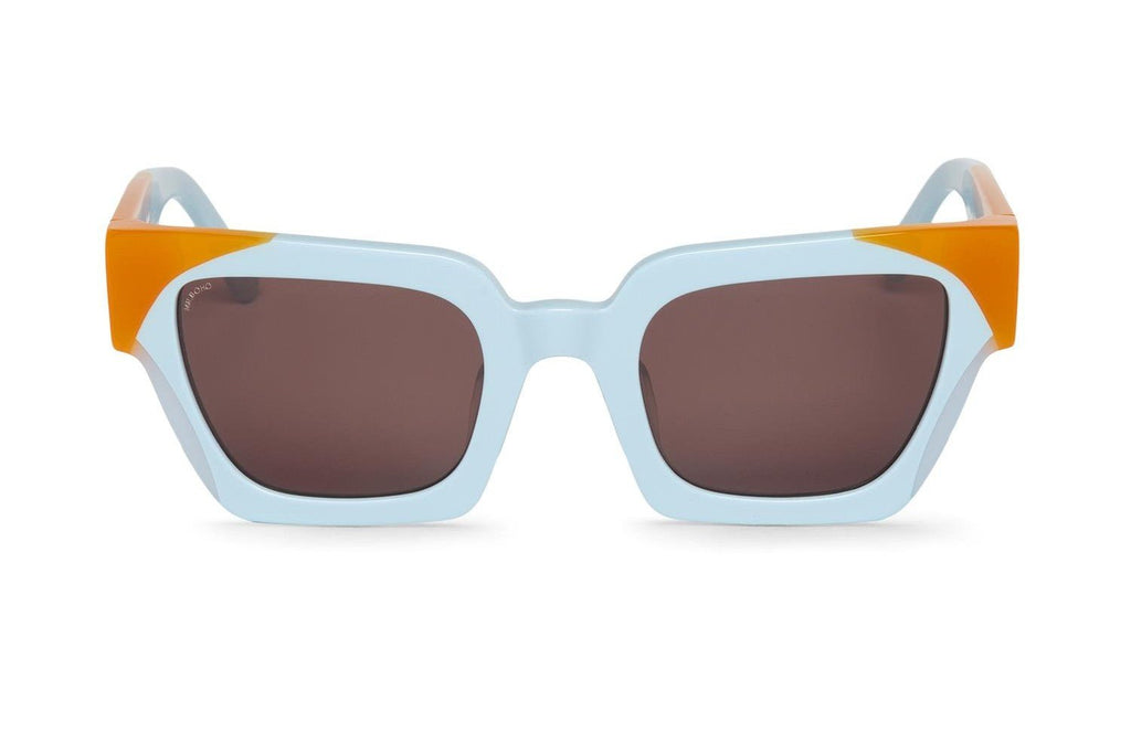 Gafas Mr. Boho Frelard - #pino_y_jacaranda#