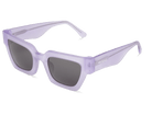 Gafas Mr. Boho Frelard - #pino_y_jacaranda#