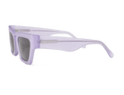 Gafas Mr. Boho Frelard - #pino_y_jacaranda#