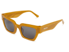 Gafas Mr. Boho Frelard - #pino_y_jacaranda#