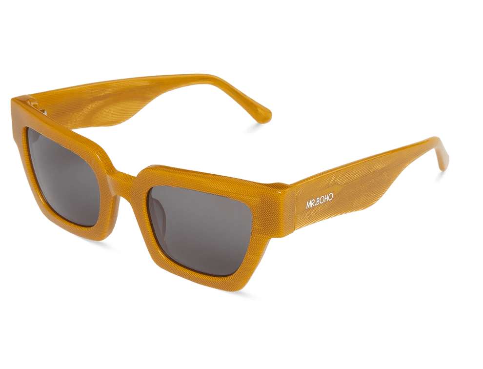 Gafas Mr. Boho Frelard - #pino_y_jacaranda#