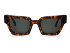 Gafas Mr. Boho Frelard - #pino_y_jacaranda#