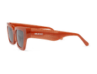 Gafas Mr. Boho Frelard - #pino_y_jacaranda#