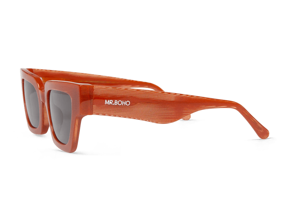 Gafas Mr. Boho Frelard - #pino_y_jacaranda#