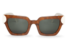 Gafas Mr. Boho Frelard - #pino_y_jacaranda#