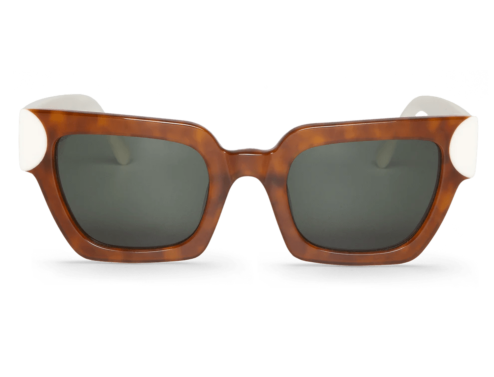 Gafas Mr. Boho Frelard - #pino_y_jacaranda#