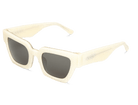 Gafas Mr. Boho Frelard - #pino_y_jacaranda#