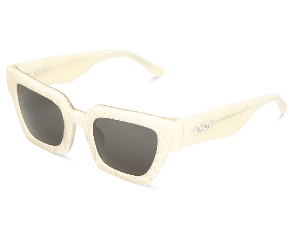 Gafas Mr. Boho Frelard - #pino_y_jacaranda#